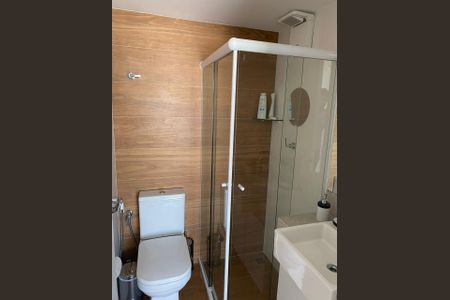 10_photo/07161b600b.93b8fa184532727f-ATLAS-a038adfb-2fa6-41b3-ab4a-e045cd87b3e3.jpg de apartamento à venda com 1 quarto, 99m² em Pituba, Salvador