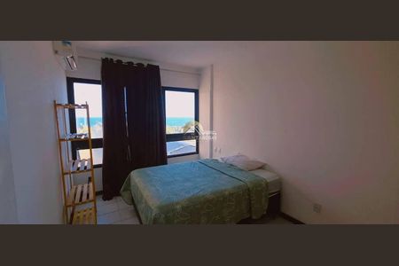 8_photo/07161b600d.358915be0f21f955-ATLAS-28f6b8e1-e553-42a1-a1c1-cbfa61fc8a3b.jpg de apartamento para alugar com 1 quarto, 60m² em Pituba, Salvador