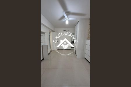 2_photo/07161b6041.2f15d505e37c7ac5-ATLAS-0c4e44bd-3a14-4dcf-a789-033b2774d768.jpg de apartamento à venda com 2 quartos, 67m² em Pituba, Salvador