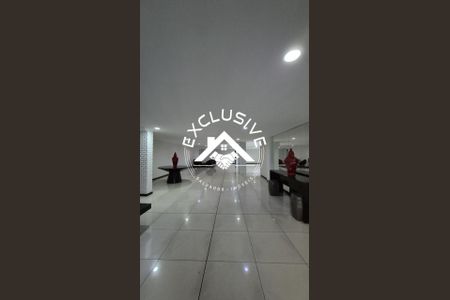 4_photo/07161b6041.2f15d505e37c7ac5-ATLAS-31df1e54-4e41-45e0-ac3c-1e9a0599bd18.jpg de apartamento à venda com 2 quartos, 67m² em Pituba, Salvador