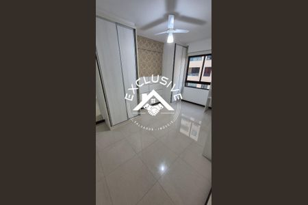 7_photo/07161b6041.2f15d505e37c7ac5-ATLAS-596cb3c5-08f5-4e63-a8f9-b0261924dd68.jpg de apartamento à venda com 2 quartos, 67m² em Pituba, Salvador