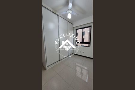 8_photo/07161b6041.2f15d505e37c7ac5-ATLAS-71cea231-0cc1-4142-b722-e4a087cb7413.jpg de apartamento à venda com 2 quartos, 67m² em Pituba, Salvador