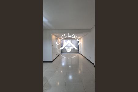 12_photo/07161b6041.2f15d505e37c7ac5-ATLAS-96e4e96d-5bc2-441b-a7c4-08f4fc96f342.jpg de apartamento à venda com 2 quartos, 67m² em Pituba, Salvador