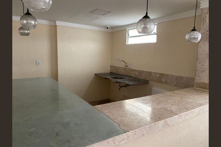 14_photo/07161b6041.7d01d2ab176dea69-ATLAS-00c92fea-d353-4799-bfb9-5d8882ff4b4c.jpg de apartamento à venda com 3 quartos, 175m² em Pituba, Salvador