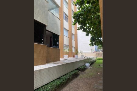 5_photo/07161b6041.7d01d2ab176dea69-ATLAS-019b93d4-49c8-4af6-9727-570498a0246e.jpg de apartamento à venda com 3 quartos, 175m² em Pituba, Salvador