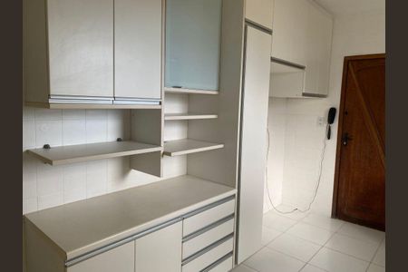 27_photo/07161b6041.7d01d2ab176dea69-ATLAS-040f2dd4-2033-4890-9f2a-d9de58ab68db.jpg de apartamento à venda com 3 quartos, 175m² em Pituba, Salvador