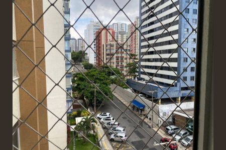 17_photo/07161b6041.7d01d2ab176dea69-ATLAS-0eab793c-3f68-4322-b070-b9726a0e4ccf.jpg de apartamento à venda com 3 quartos, 175m² em Pituba, Salvador