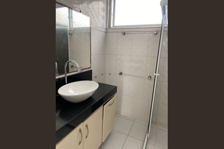 38_photo/07161b6041.7d01d2ab176dea69-ATLAS-0ed95ef6-5f4f-4c54-a939-4c0a433e9a9b.jpg de apartamento à venda com 3 quartos, 175m² em Pituba, Salvador