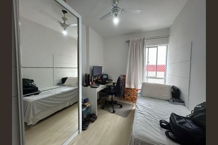 5_photo/07161b6041.7d01d2ab176dea69-ATLAS-19e3ffdb-d1d6-417f-a1d1-068304883169.jpg de apartamento à venda com 2 quartos, 75m² em Pituba, Salvador