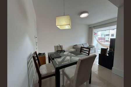 8_photo/07161b6041.7d01d2ab176dea69-ATLAS-1edfc28c-3e6a-4f1b-9875-40eec4ba162b.jpg de apartamento à venda com 2 quartos, 75m² em Pituba, Salvador