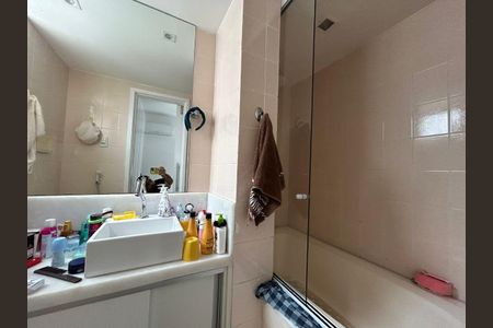 10_photo/07161b6041.7d01d2ab176dea69-ATLAS-2d69e47d-4af1-47d1-b663-90b8d5846a78.jpg de apartamento à venda com 2 quartos, 75m² em Pituba, Salvador