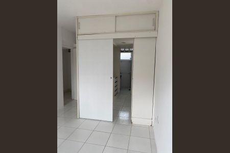 36_photo/07161b6041.7d01d2ab176dea69-ATLAS-39e83883-e626-41f7-b756-b9a1c0f1c227.jpg de apartamento à venda com 3 quartos, 175m² em Pituba, Salvador