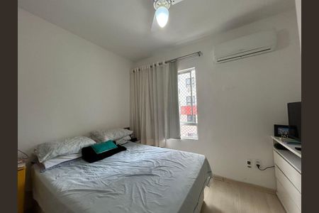 12_photo/07161b6041.7d01d2ab176dea69-ATLAS-3d4ea3b4-91ce-4460-ac8c-0a575b44bf3d.jpg de apartamento à venda com 2 quartos, 75m² em Pituba, Salvador