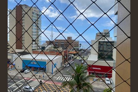 18_photo/07161b6041.7d01d2ab176dea69-ATLAS-4943e4db-ee5a-4e7d-b0ac-f634d82de1b3.jpg de apartamento à venda com 3 quartos, 175m² em Pituba, Salvador