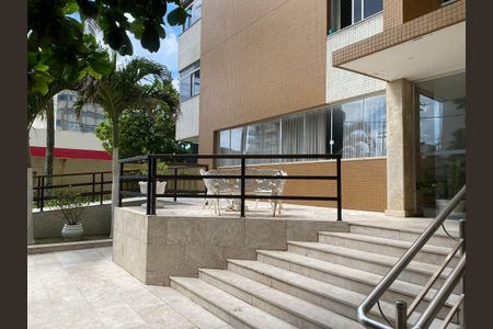 2_photo/07161b6041.7d01d2ab176dea69-ATLAS-544d373c-4d6e-49d0-b6eb-e17afbb45694.jpg de apartamento à venda com 3 quartos, 175m² em Pituba, Salvador