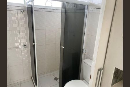 39_photo/07161b6041.7d01d2ab176dea69-ATLAS-5d7ef079-081a-45d3-9b90-6bb50cd01078.jpg de apartamento à venda com 3 quartos, 175m² em Pituba, Salvador