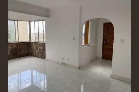 20_photo/07161b6041.7d01d2ab176dea69-ATLAS-5e9316b5-4ec3-4849-b2ac-85a4da02f7db.jpg de apartamento à venda com 3 quartos, 175m² em Pituba, Salvador