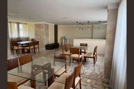 11_photo/07161b6041.7d01d2ab176dea69-ATLAS-63bb13d9-4ce9-4ffa-9998-adcd38218a1b.jpg de apartamento à venda com 3 quartos, 175m² em Pituba, Salvador