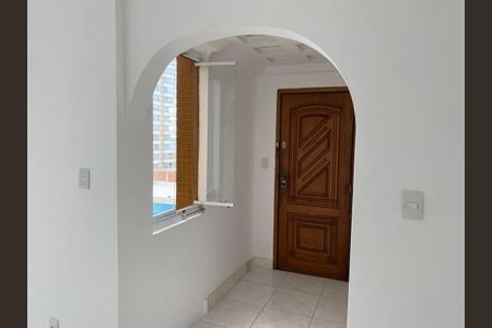 19_photo/07161b6041.7d01d2ab176dea69-ATLAS-63d1dc20-555e-463f-a2ea-c581fc1371f7.jpg de apartamento à venda com 3 quartos, 175m² em Pituba, Salvador