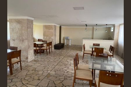 10_photo/07161b6041.7d01d2ab176dea69-ATLAS-72cfa232-3d14-417f-8dea-afa76c121aef.jpg de apartamento à venda com 3 quartos, 175m² em Pituba, Salvador