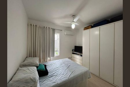 18_photo/07161b6041.7d01d2ab176dea69-ATLAS-75cff399-1cfa-45d1-907d-4e9180c7a9e1.jpg de apartamento à venda com 2 quartos, 75m² em Pituba, Salvador