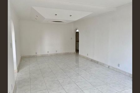 22_photo/07161b6041.7d01d2ab176dea69-ATLAS-8a83e928-e375-4f48-8d14-9202d47dc863.jpg de apartamento à venda com 3 quartos, 175m² em Pituba, Salvador