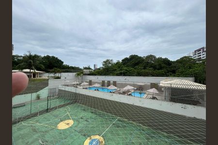 38_photo/07161b6041.7d01d2ab176dea69-ATLAS-8aa8478a-caed-4f8f-808e-14aefa61ba40.jpg de apartamento à venda com 2 quartos, 75m² em Pituba, Salvador