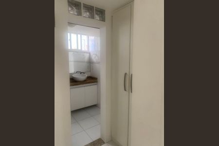 32_photo/07161b6041.7d01d2ab176dea69-ATLAS-9441485f-6c3c-4472-bfe0-7afd3cf9cc93.jpg de apartamento à venda com 3 quartos, 175m² em Pituba, Salvador