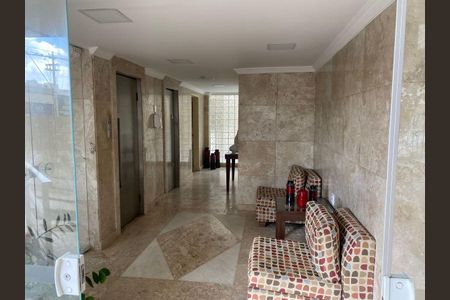 6_photo/07161b6041.7d01d2ab176dea69-ATLAS-9c1c96a4-1b69-428b-838b-e83f69fc6e58.jpg de apartamento à venda com 3 quartos, 175m² em Pituba, Salvador