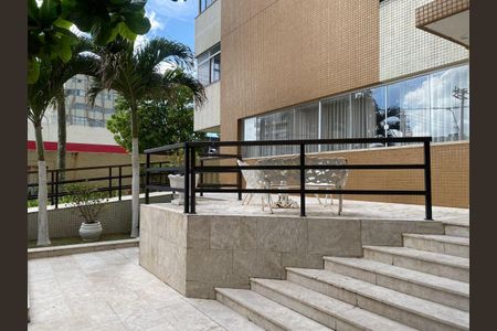 3_photo/07161b6041.7d01d2ab176dea69-ATLAS-9e92df3d-226d-440a-8e75-40f5e999d703.jpg de apartamento à venda com 3 quartos, 175m² em Pituba, Salvador