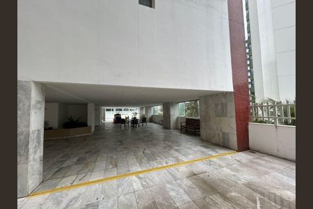 32_photo/07161b6041.7d01d2ab176dea69-ATLAS-a0ddb82d-6c63-4d5e-aea1-6eac0ddfa93d.jpg de apartamento à venda com 2 quartos, 75m² em Pituba, Salvador