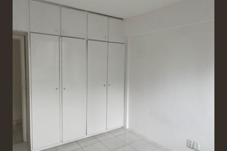 34_photo/07161b6041.7d01d2ab176dea69-ATLAS-a59494e0-1032-45b0-b04f-ed98bd07b64f.jpg de apartamento à venda com 3 quartos, 175m² em Pituba, Salvador