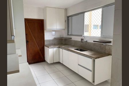 26_photo/07161b6041.7d01d2ab176dea69-ATLAS-b1ca6f52-08ee-4d3b-9a44-194d4f0769f0.jpg de apartamento à venda com 3 quartos, 175m² em Pituba, Salvador