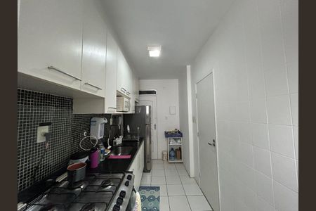 14_photo/07161b6041.7d01d2ab176dea69-ATLAS-b57b2572-8a10-4c8b-ab34-1fd0fa44c0a3.jpg de apartamento à venda com 2 quartos, 75m² em Pituba, Salvador