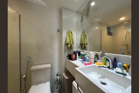 29_photo/07161b6041.7d01d2ab176dea69-ATLAS-d1cb6375-acb8-42a5-bda1-0285b4dca00d.jpg de apartamento à venda com 2 quartos, 75m² em Pituba, Salvador