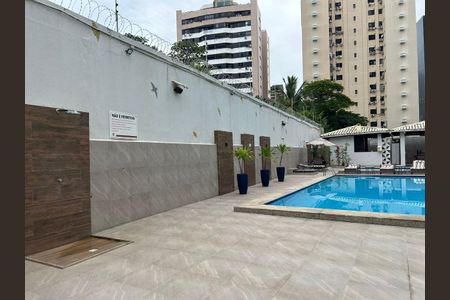 44_photo/07161b6041.7d01d2ab176dea69-ATLAS-e003fdc0-5dae-4ce8-8bbb-dd4225ee12cb.jpg de apartamento à venda com 2 quartos, 75m² em Pituba, Salvador