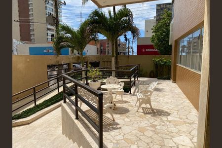 4_photo/07161b6041.7d01d2ab176dea69-ATLAS-e058a056-ee8b-4fe0-8f9f-1e5ce2e5f58a.jpg de apartamento à venda com 3 quartos, 175m² em Pituba, Salvador