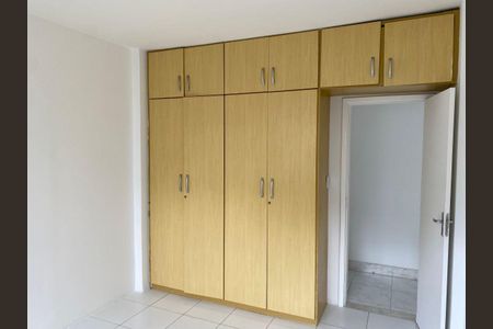 30_photo/07161b6041.7d01d2ab176dea69-ATLAS-eada77f8-29af-49d6-a1bd-3db4eb26b955.jpg de apartamento à venda com 3 quartos, 175m² em Pituba, Salvador