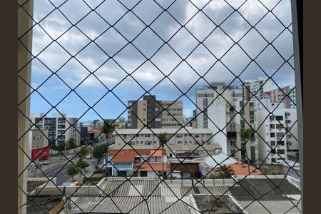 16_photo/07161b6041.7d01d2ab176dea69-ATLAS-ed626cb2-9cb6-4683-a935-a8846ed28a8d.jpg de apartamento à venda com 3 quartos, 175m² em Pituba, Salvador