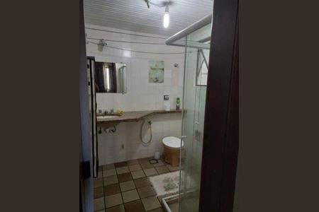 2_photo/07161b6055.ceff8192393c33de-ATLAS-577bc2d8-d9ad-42ad-a08e-70cee46745eb.jpg de apartamento para alugar com 1 quarto, 32m² em Pituba, Salvador