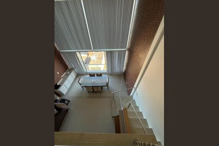 9_photo/07161b605f.c4a0bdba0b5cdebe-ATLAS-87a35668-4e94-4887-a8b2-5beadb96f3b2.jpg de apartamento à venda com 1 quarto, 66m² em Pituba, Salvador