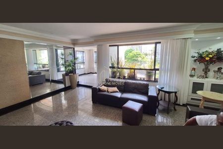 2_photo/07161b6065.82be18ad98973cde-ATLAS-ecb8f1dc-45bb-4d0e-a852-82b190f9572f.jpg de apartamento à venda com 4 quartos, 240m² em Pituba, Salvador