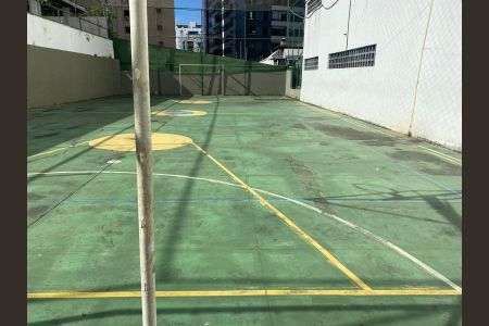 5_photo/07161b6067.9b0646a0f80c27e2-ATLAS-27d8c683-b78c-46cf-a14c-e4cc8c3980a1.jpg de apartamento à venda com 3 quartos, 78m² em Pituba, Salvador