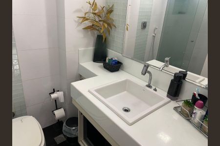 11_photo/07161b6067.9b0646a0f80c27e2-ATLAS-522fe8f2-10bc-44ef-8dbf-e22cc2060cc2.jpg de apartamento à venda com 3 quartos, 78m² em Pituba, Salvador