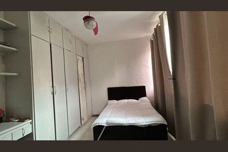 3_photo/07161b6069.267b72f8a7db7978-ATLAS-16dee2c8-73dc-43eb-9d6c-397e2772d687.jpg de apartamento à venda com 3 quartos, 130m² em Pituba, Salvador