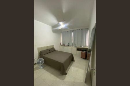 7_photo/07161b6069.267b72f8a7db7978-ATLAS-abb4651d-6830-450c-a995-4c970aa0c3b2.jpg de apartamento à venda com 3 quartos, 130m² em Pituba, Salvador