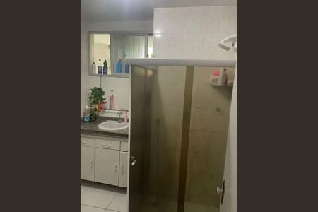 6_photo/07161b6069.267b72f8a7db7978-ATLAS-bf0a855b-e063-4a35-9bfb-52dfe1628c8e.jpg de apartamento à venda com 3 quartos, 130m² em Pituba, Salvador