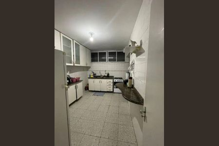 4_photo/07161b6069.267b72f8a7db7978-ATLAS-de2b5f09-aac1-4c5b-bba0-8fdcbec4dcf3.jpg de apartamento à venda com 3 quartos, 130m² em Pituba, Salvador