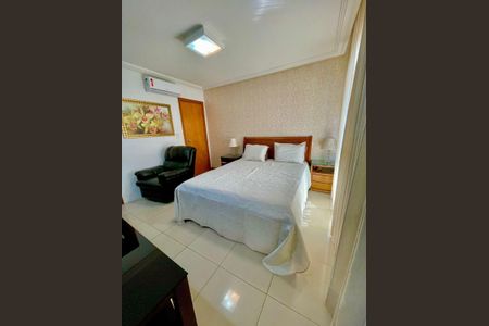 4_photo/07161b606b.cba3da746242e602-ATLAS-28e893d2-da02-4e3d-bda6-70122e65e3c8.jpg de apartamento à venda com 1 quarto, 92m² em Pituba, Salvador