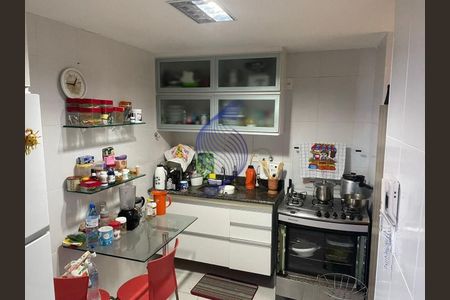 7_photo/07161b606b.cba3da746242e602-ATLAS-2a5a342d-7aa9-4c97-8b4e-6349010d4ca9.jpg de apartamento à venda com 2 quartos, 229m² em Pituba, Salvador